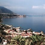 FAVAZZINA-400x267