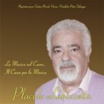 PLA_CD_copertina-300x300-1