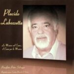 placido-300x300