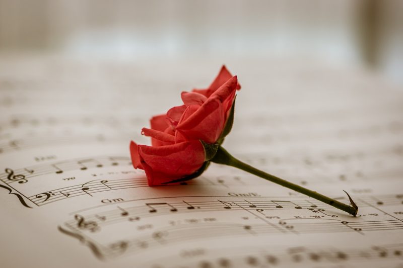 sheet-music-6305620_1280